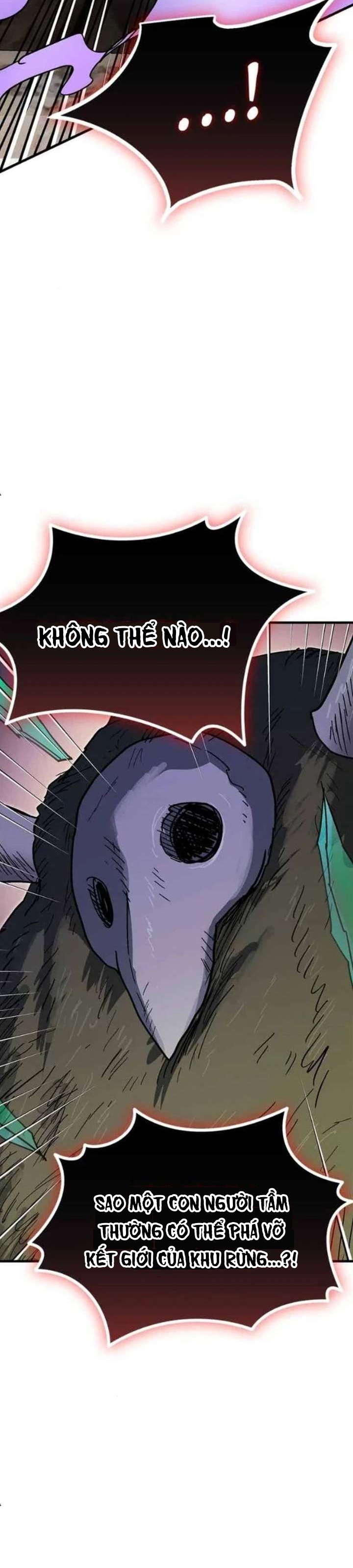 Lỗi Hệ Thống Chapter 73 - 60
