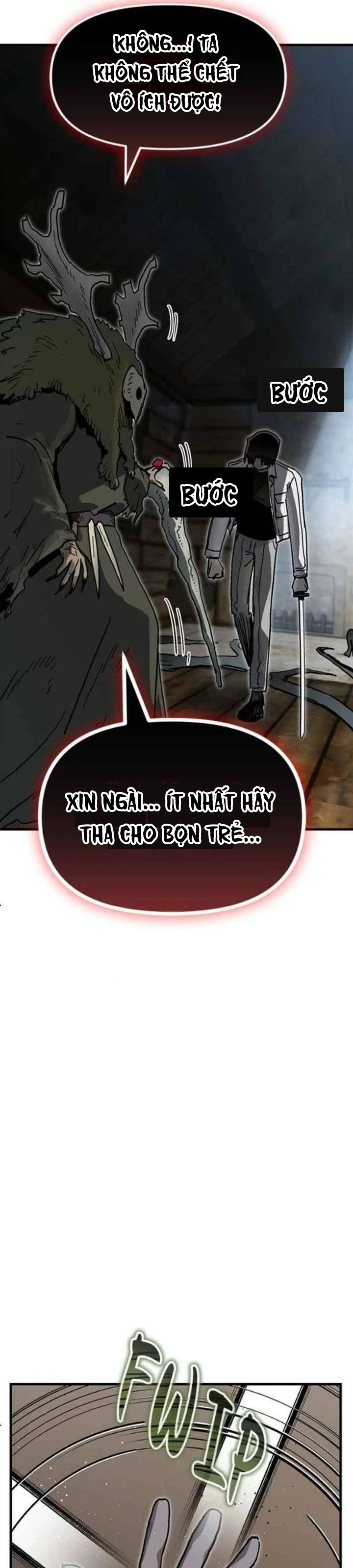 Lỗi Hệ Thống Chapter 73 - 62