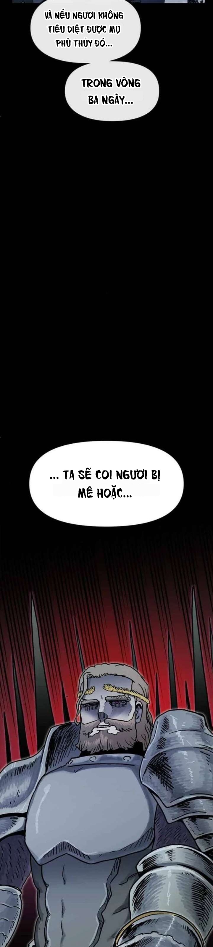 Lỗi Hệ Thống Chapter 74 - 2