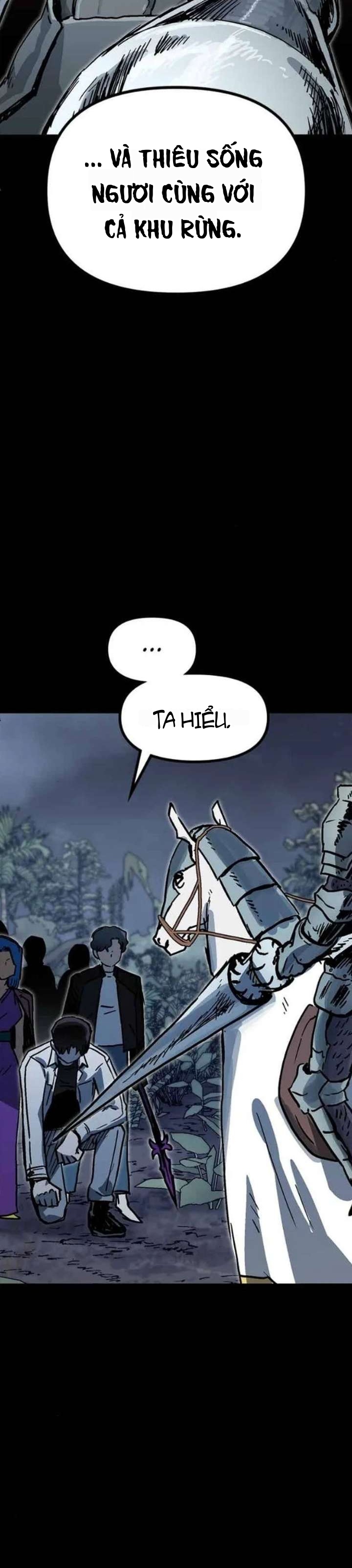 Lỗi Hệ Thống Chapter 74 - 3