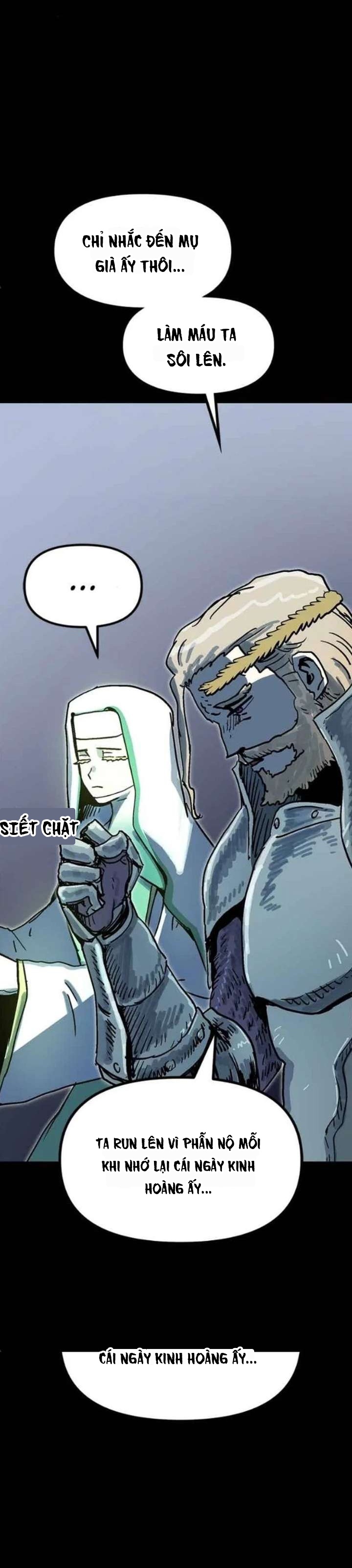 Lỗi Hệ Thống Chapter 74 - 7