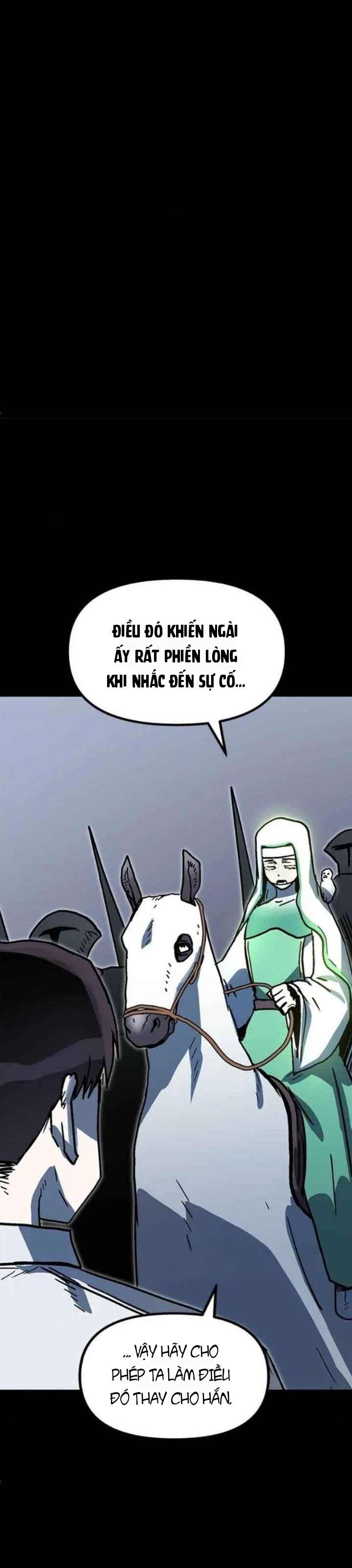 Lỗi Hệ Thống Chapter 74 - 8