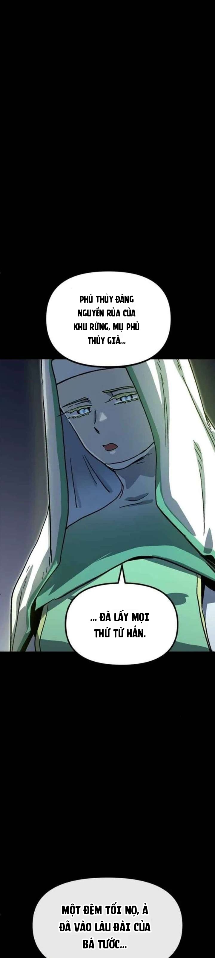 Lỗi Hệ Thống Chapter 74 - 9