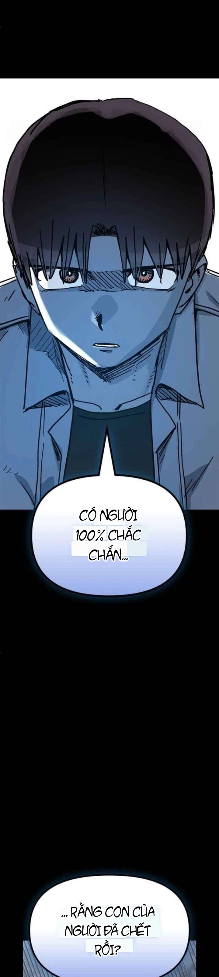 Lỗi Hệ Thống Chapter 74 - 13