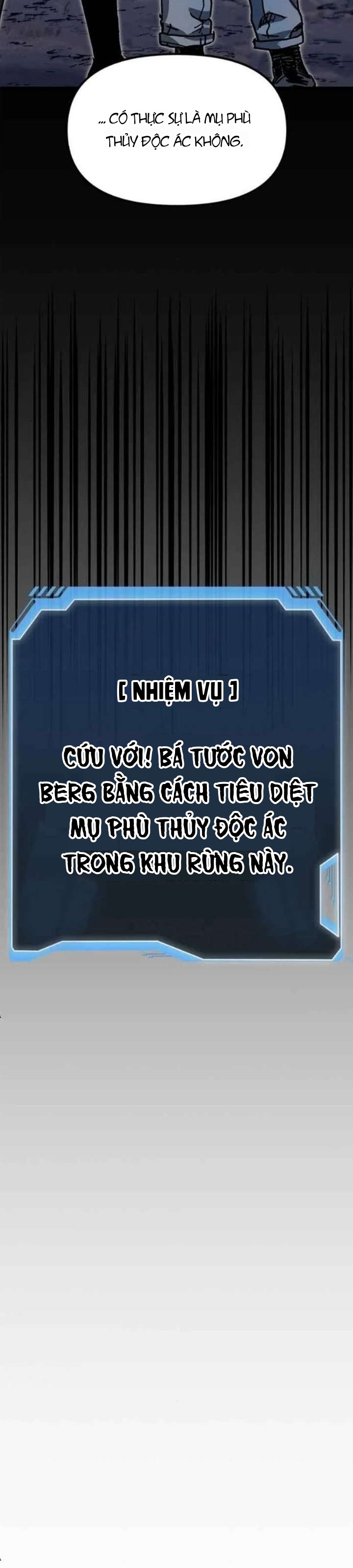 Lỗi Hệ Thống Chapter 74 - 22
