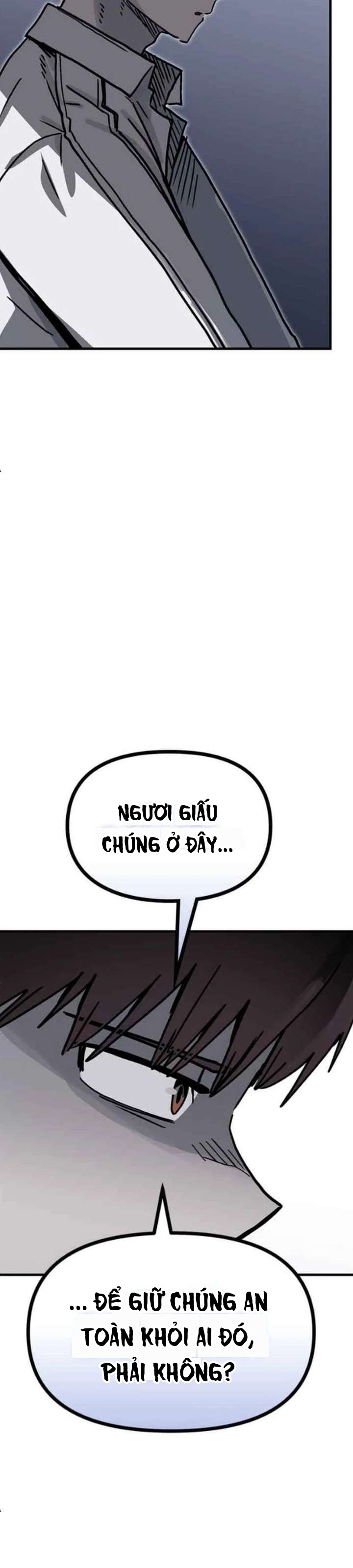 Lỗi Hệ Thống Chapter 74 - 31