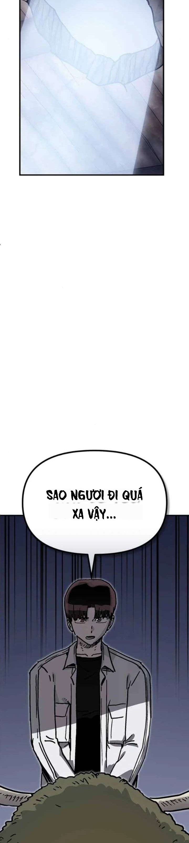 Lỗi Hệ Thống Chapter 74 - 34