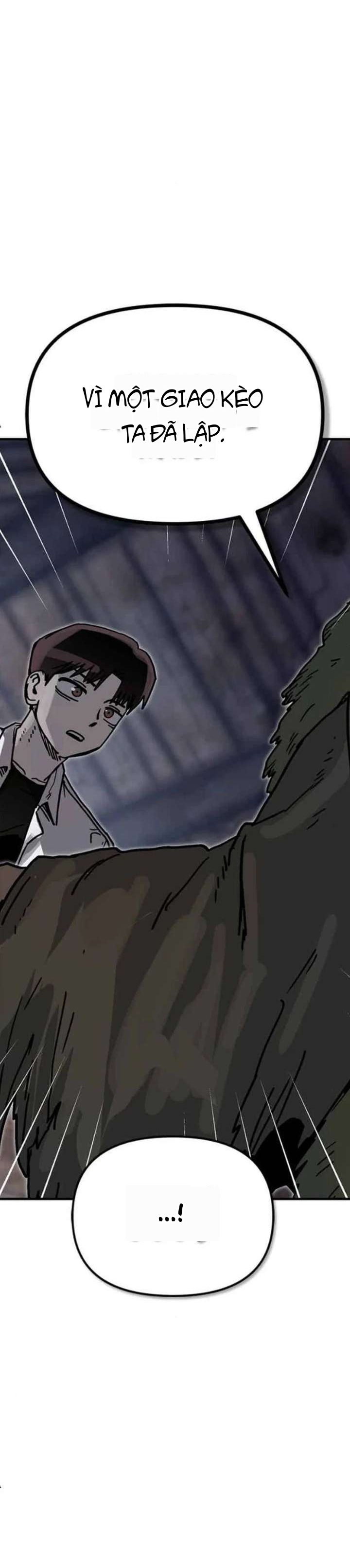 Lỗi Hệ Thống Chapter 74 - 36