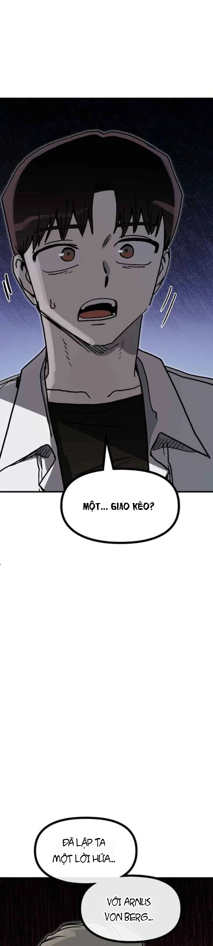 Lỗi Hệ Thống Chapter 74 - 37