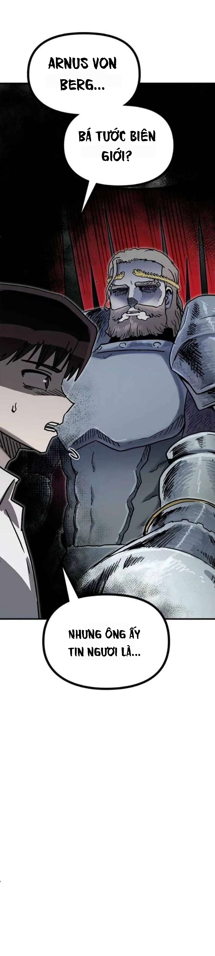 Lỗi Hệ Thống Chapter 74 - 39
