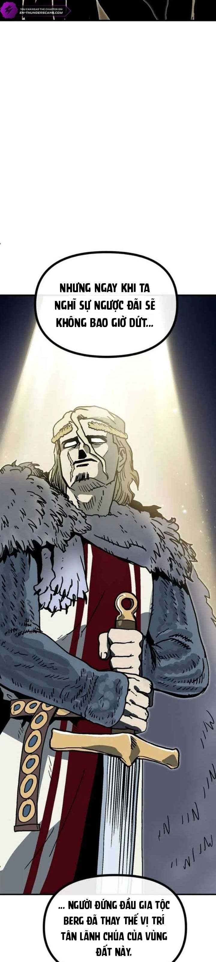 Lỗi Hệ Thống Chapter 74 - 41
