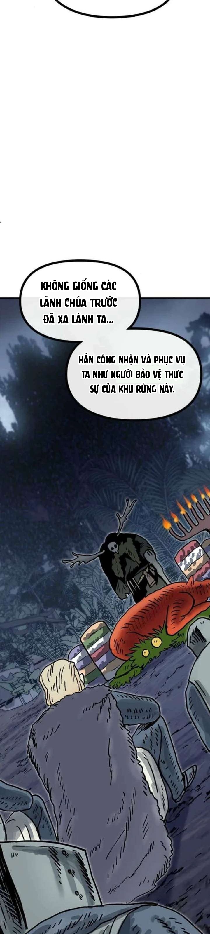 Lỗi Hệ Thống Chapter 74 - 42