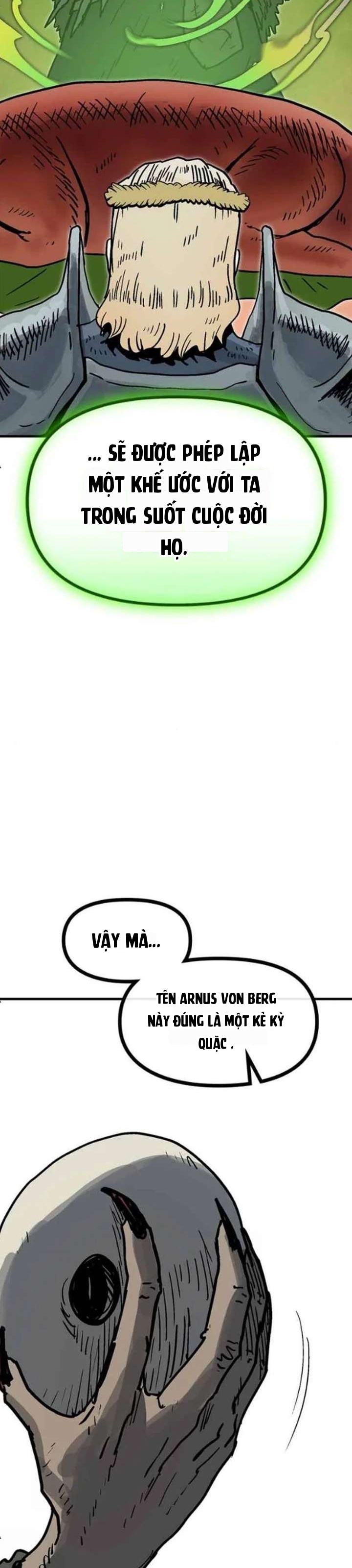 Lỗi Hệ Thống Chapter 74 - 44