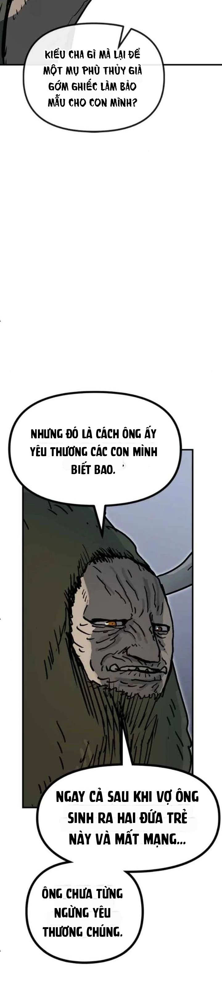 Lỗi Hệ Thống Chapter 74 - 45