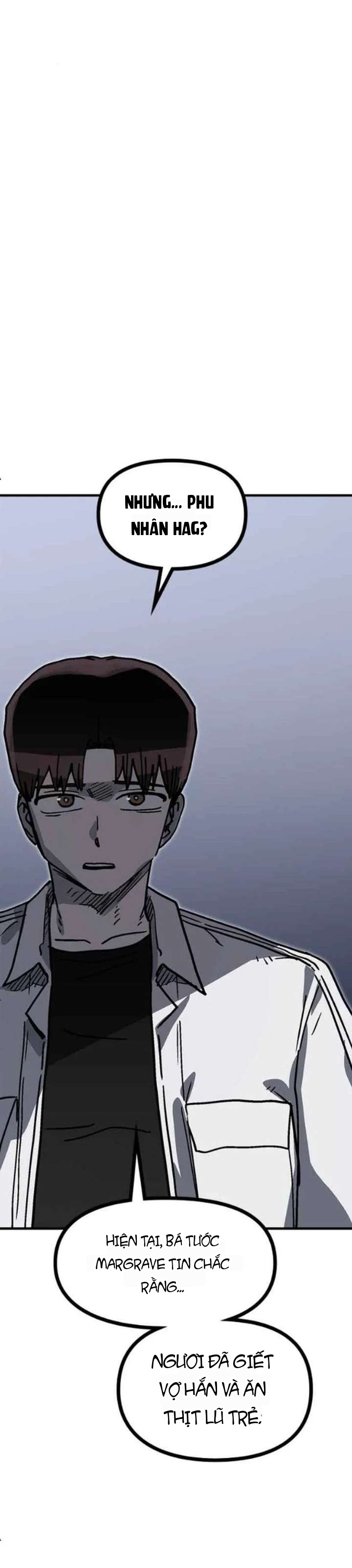 Lỗi Hệ Thống Chapter 74 - 46