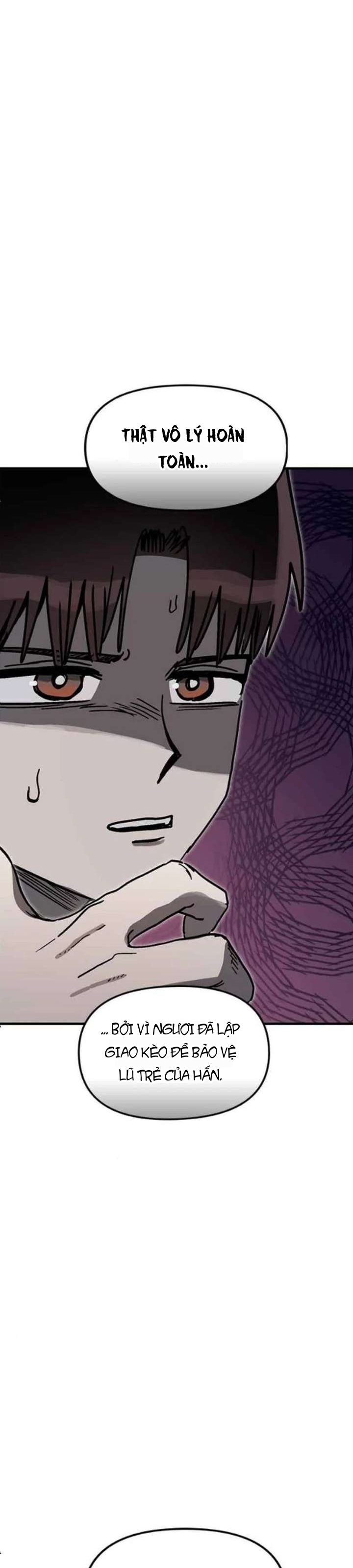 Lỗi Hệ Thống Chapter 74 - 47