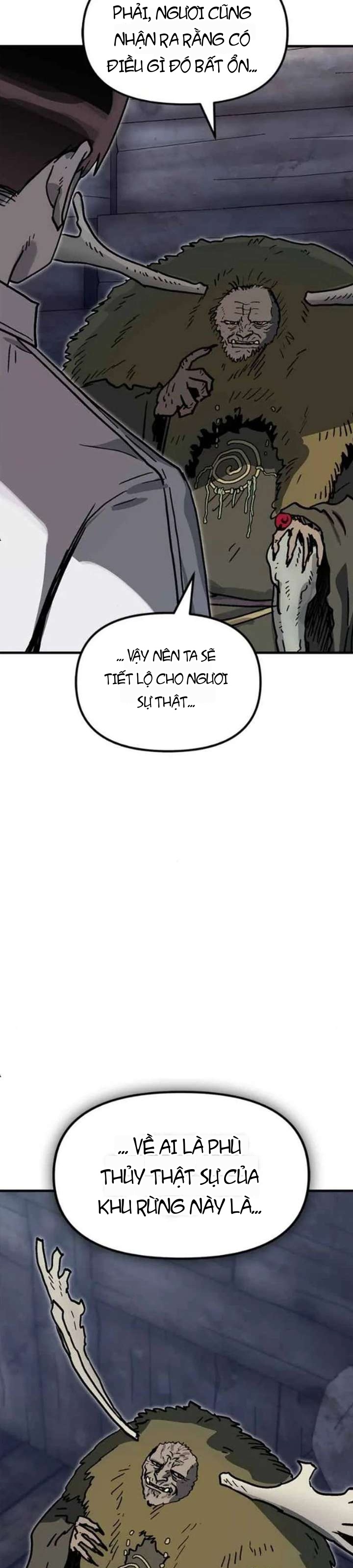 Lỗi Hệ Thống Chapter 74 - 48