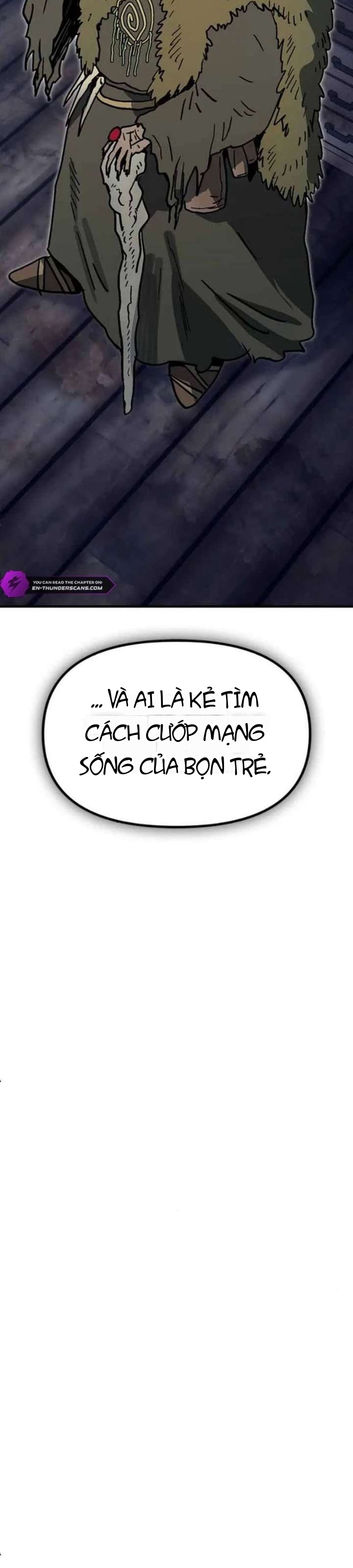 Lỗi Hệ Thống Chapter 74 - 49