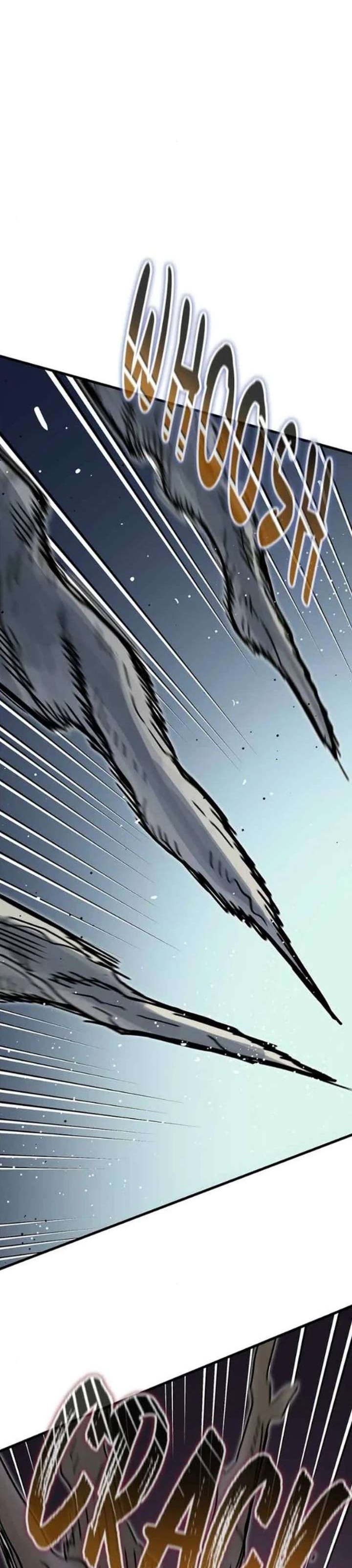 Lỗi Hệ Thống Chapter 74 - 50