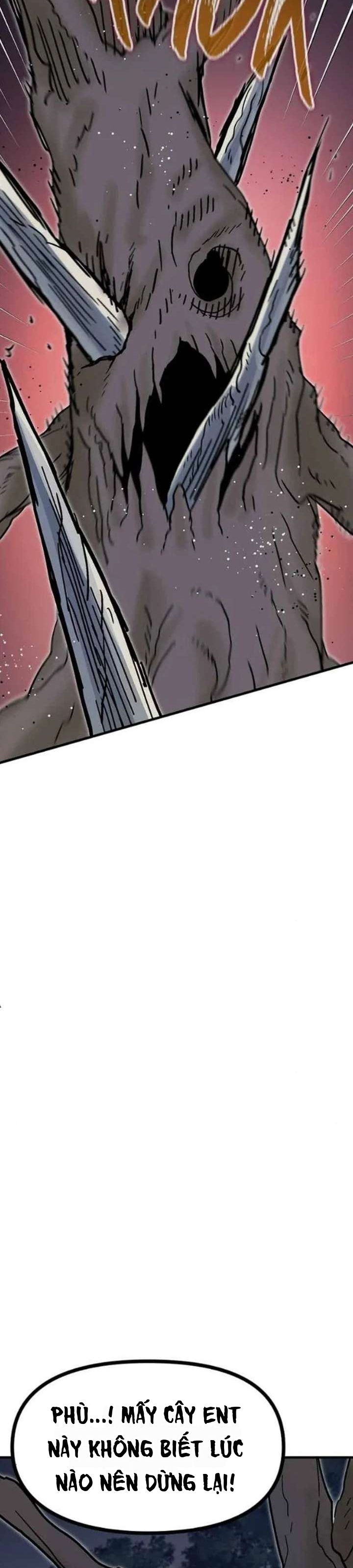 Lỗi Hệ Thống Chapter 74 - 51