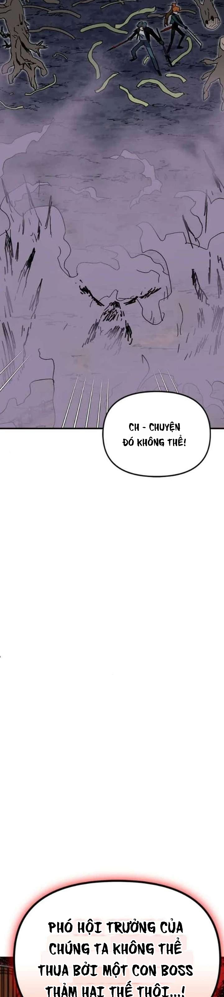 Lỗi Hệ Thống Chapter 74 - 56