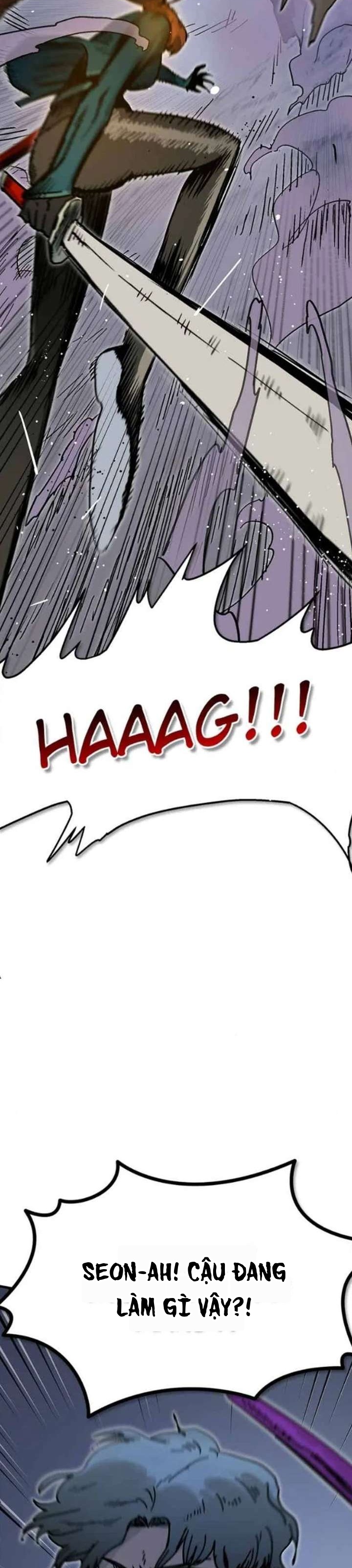 Lỗi Hệ Thống Chapter 74 - 58