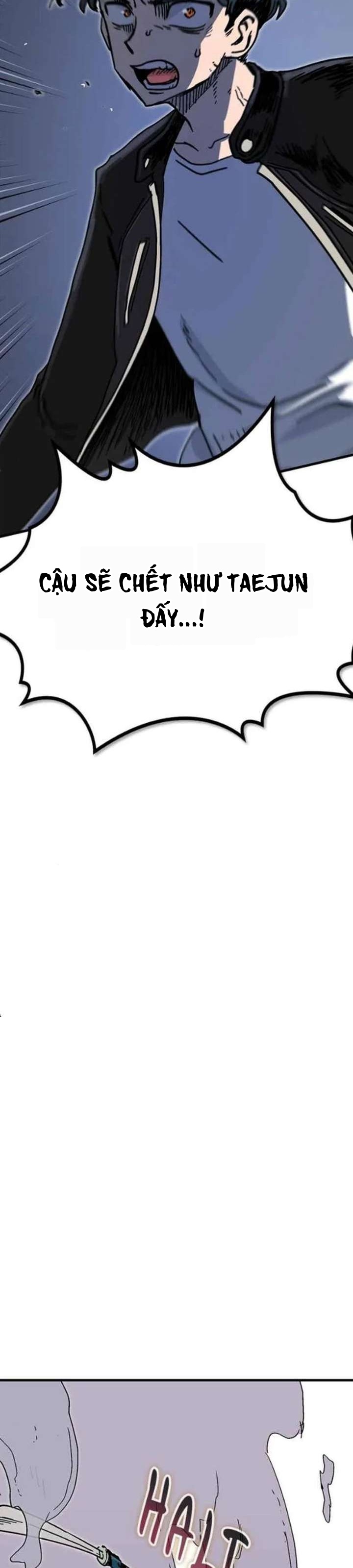 Lỗi Hệ Thống Chapter 74 - 59