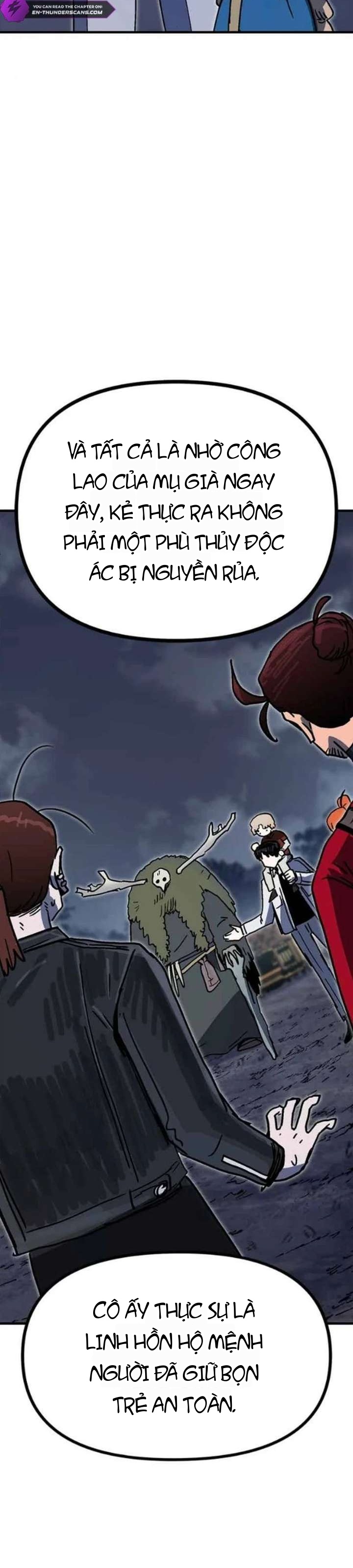 Lỗi Hệ Thống Chapter 74 - 66
