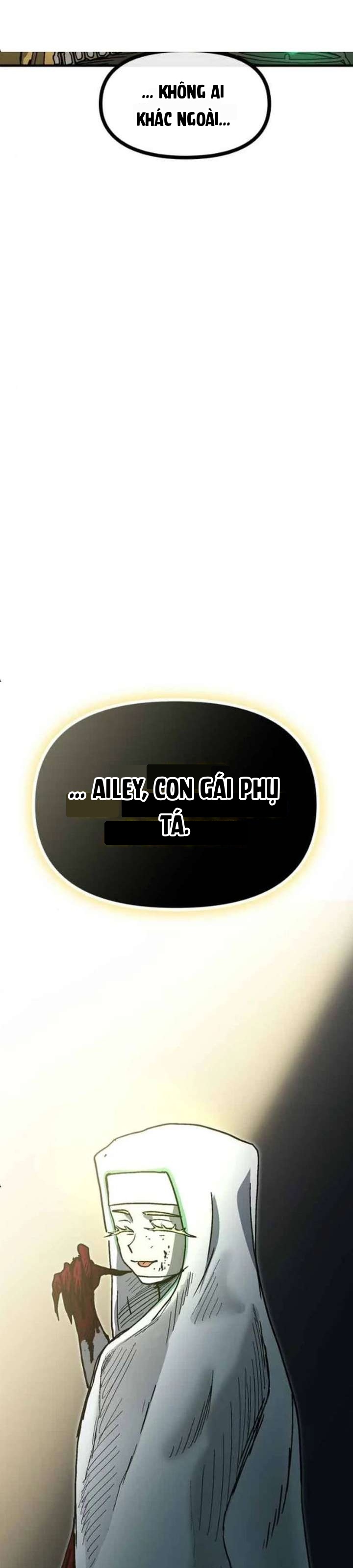 Lỗi Hệ Thống Chapter 74 - 69