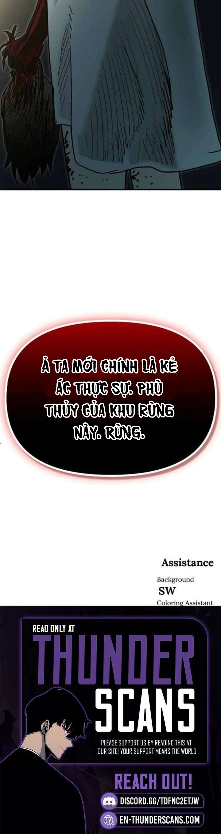 Lỗi Hệ Thống Chapter 74 - 70