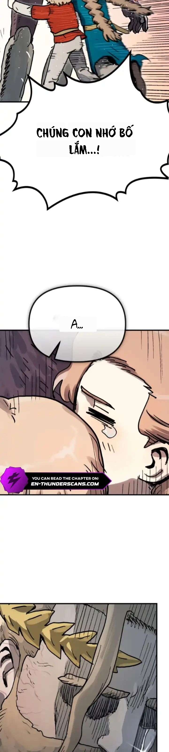 Lỗi Hệ Thống Chapter 77 - 7