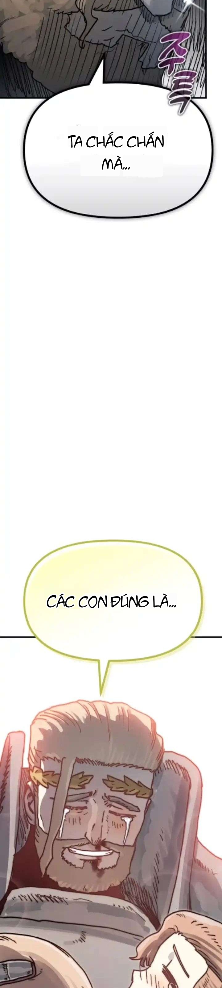 Lỗi Hệ Thống Chapter 77 - 8
