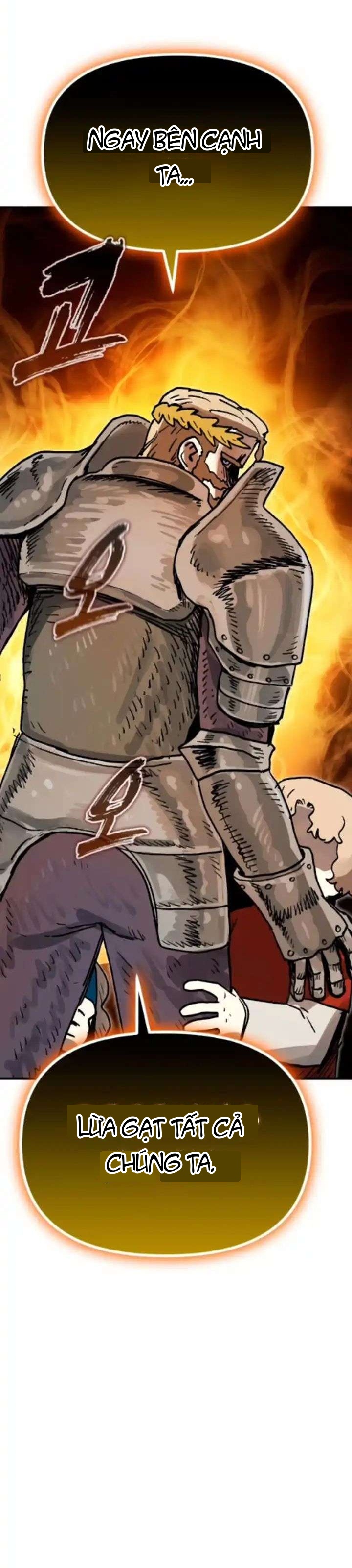 Lỗi Hệ Thống Chapter 77 - 17