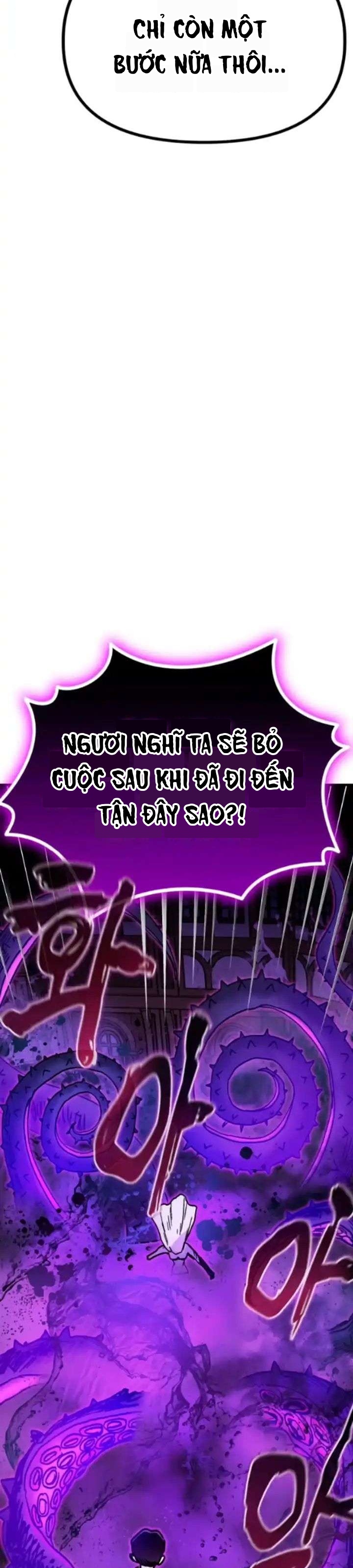 Lỗi Hệ Thống Chapter 77 - 21