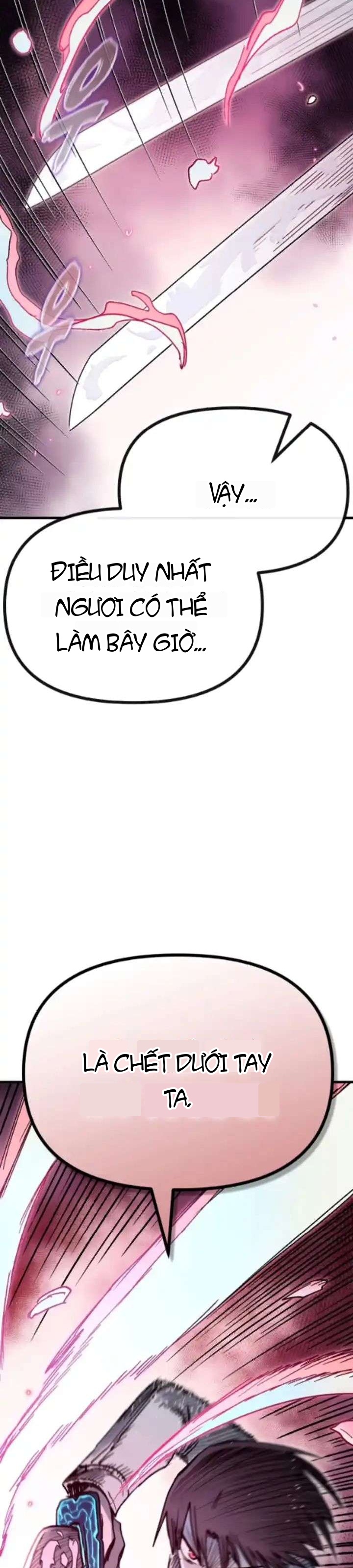 Lỗi Hệ Thống Chapter 77 - 26