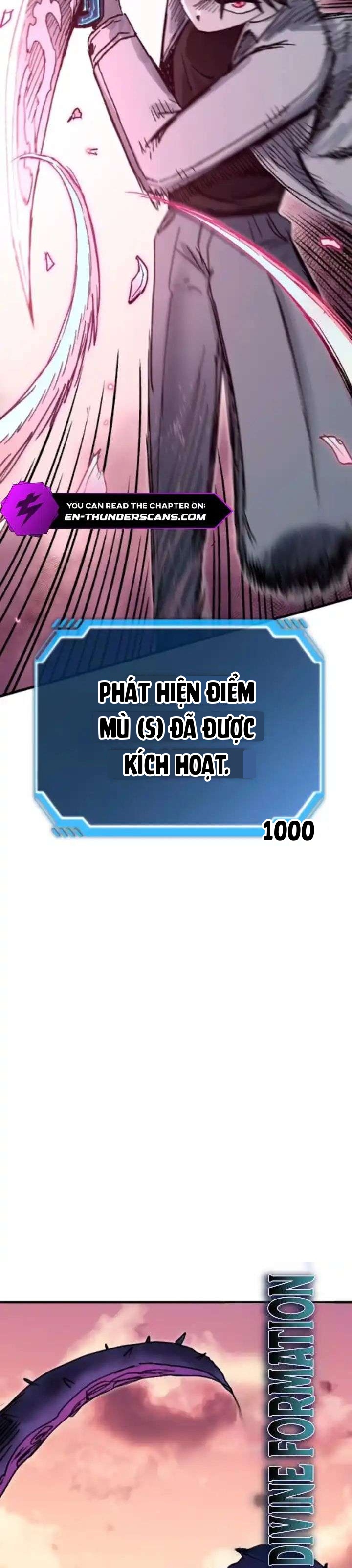 Lỗi Hệ Thống Chapter 77 - 27