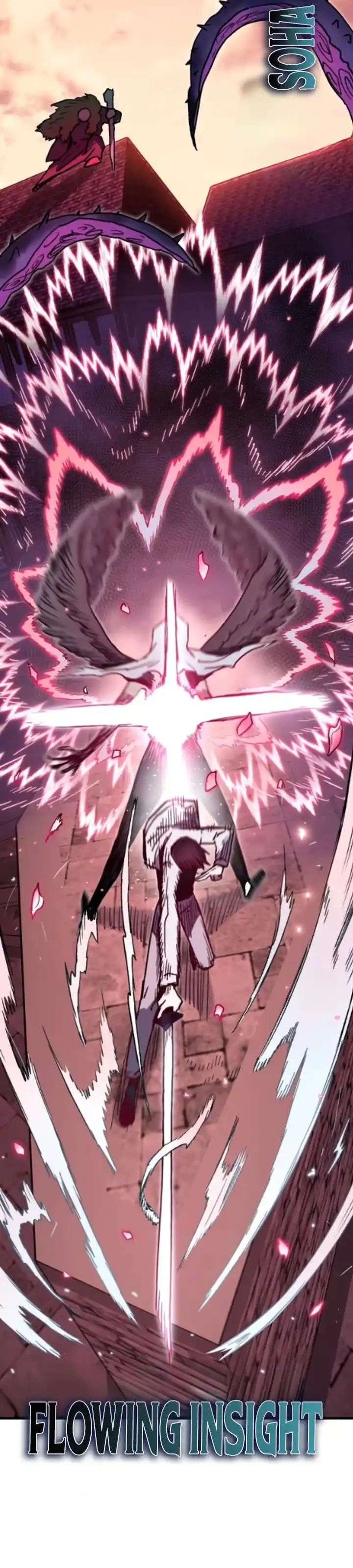 Lỗi Hệ Thống Chapter 77 - 28