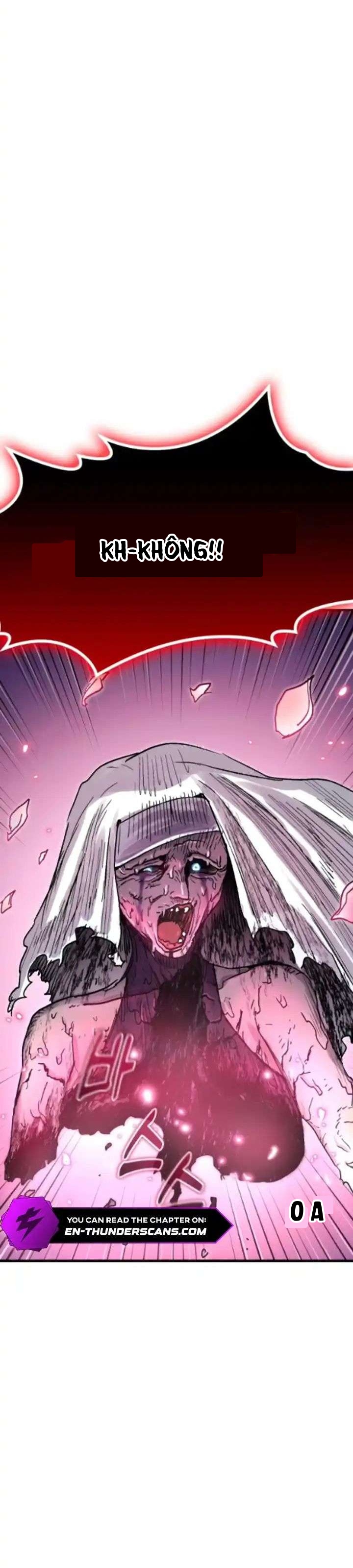 Lỗi Hệ Thống Chapter 77 - 29