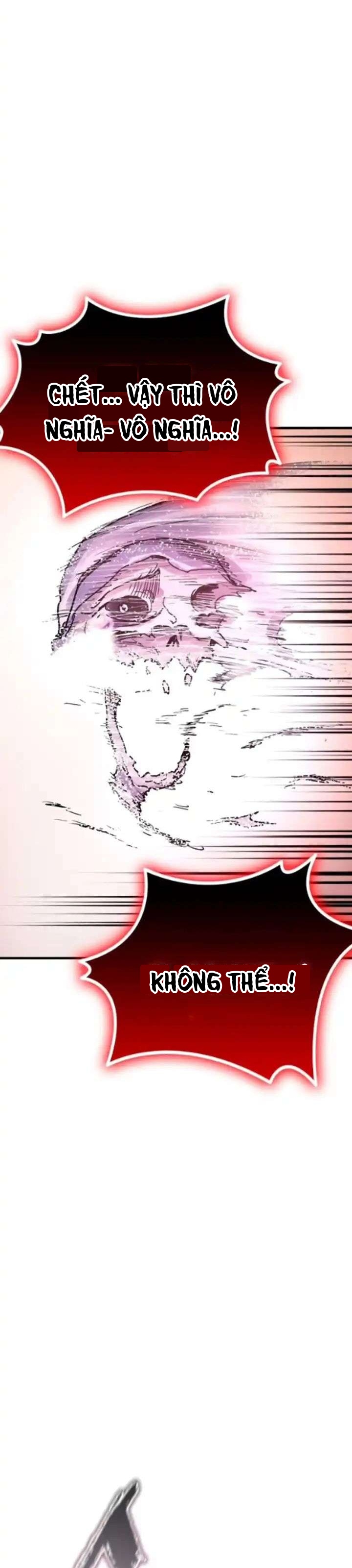 Lỗi Hệ Thống Chapter 77 - 30