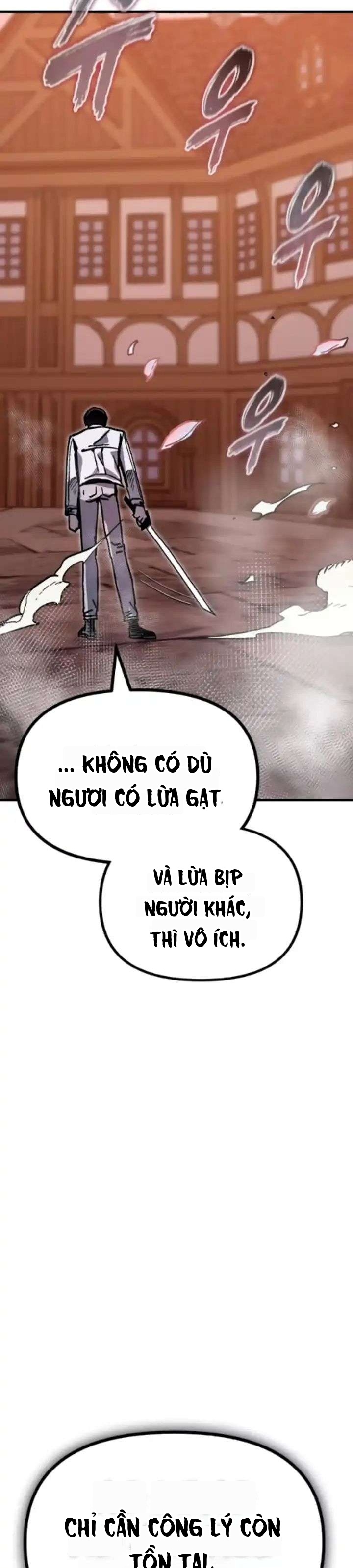 Lỗi Hệ Thống Chapter 77 - 31