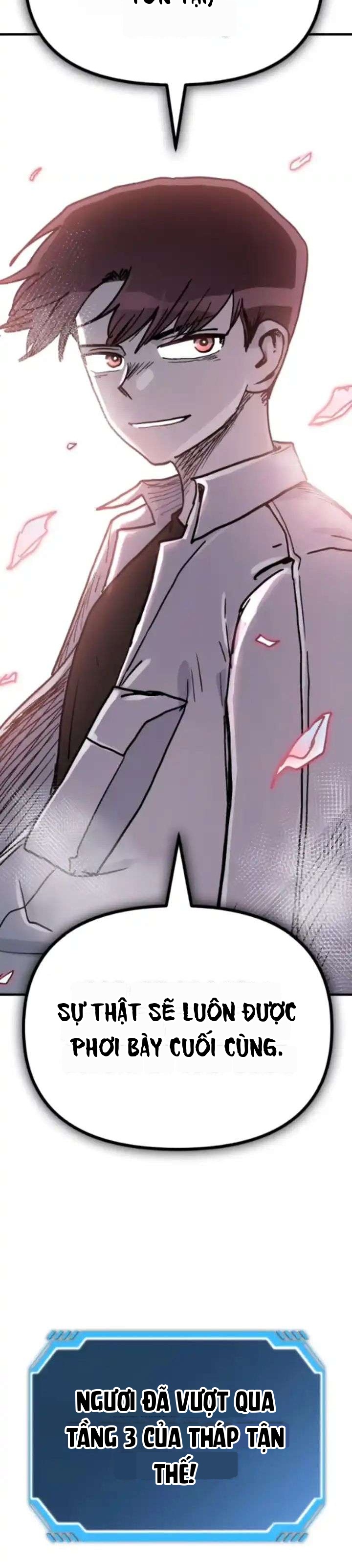 Lỗi Hệ Thống Chapter 77 - 32