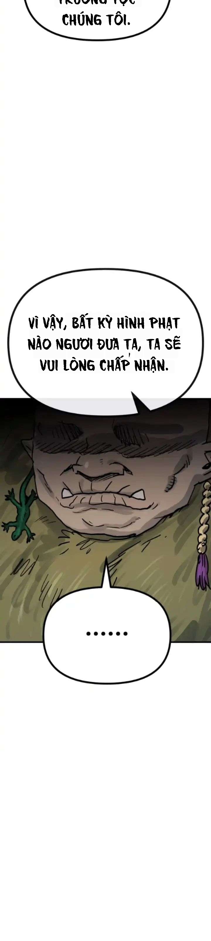 Lỗi Hệ Thống Chapter 77 - 36