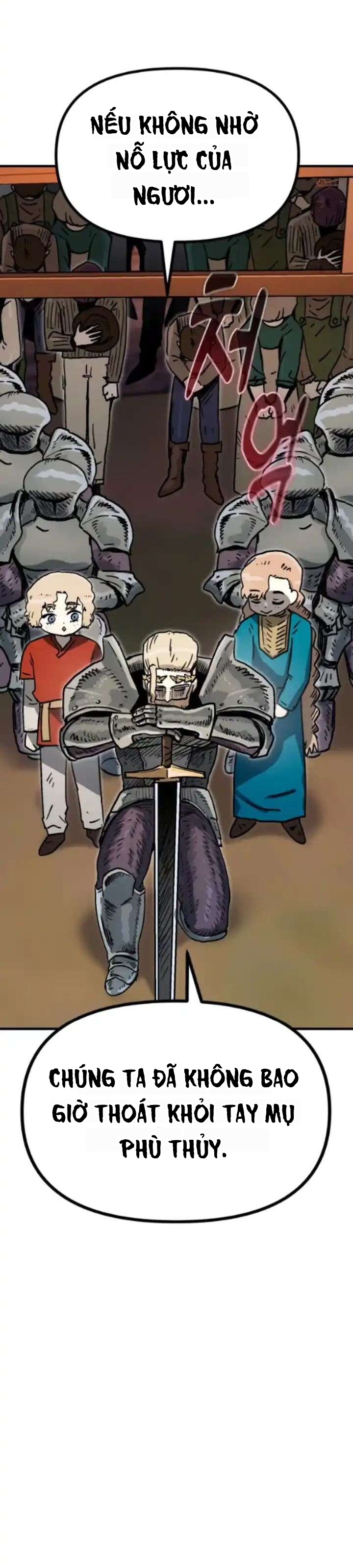 Lỗi Hệ Thống Chapter 77 - 40