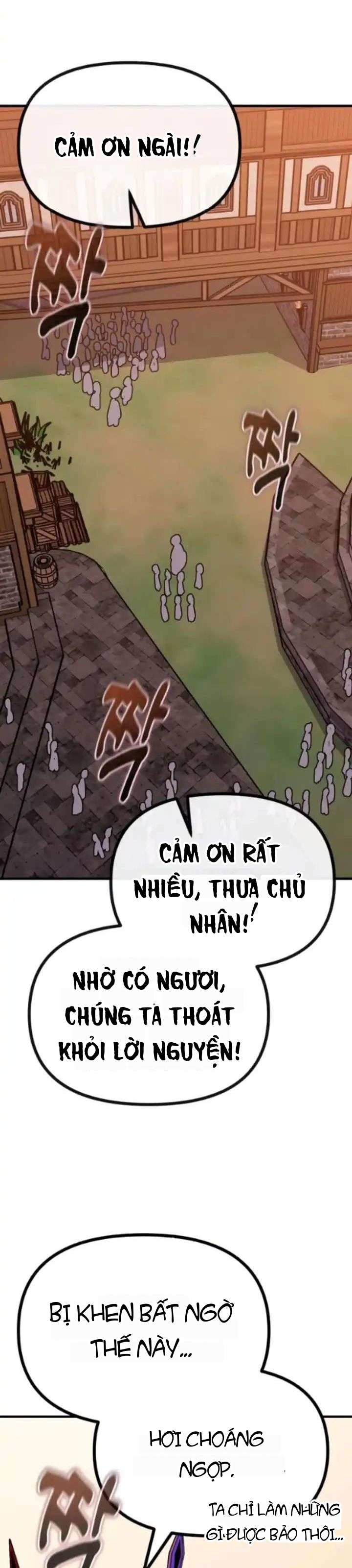 Lỗi Hệ Thống Chapter 77 - 41