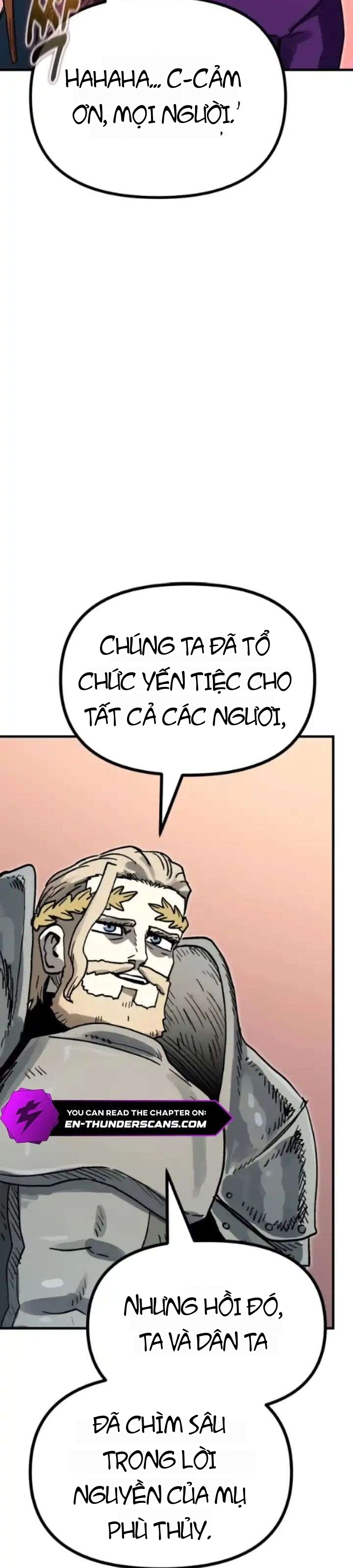 Lỗi Hệ Thống Chapter 77 - 43