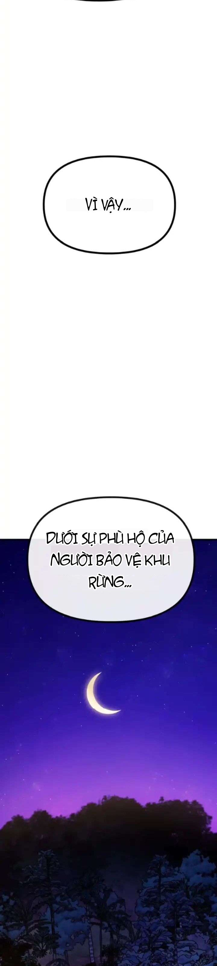 Lỗi Hệ Thống Chapter 77 - 44