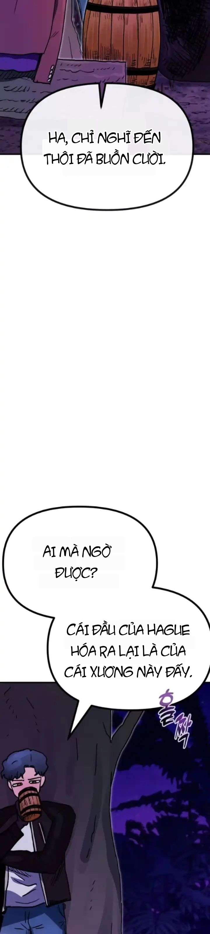 Lỗi Hệ Thống Chapter 77 - 46