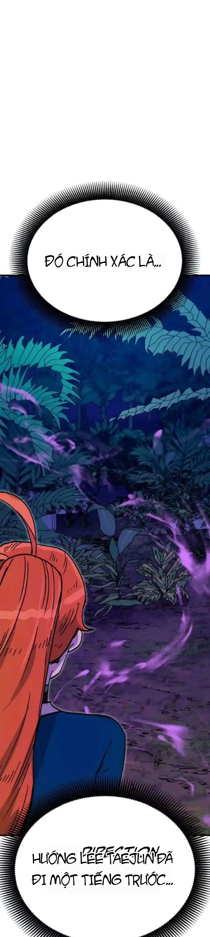 Lỗi Hệ Thống Chapter 77 - 52