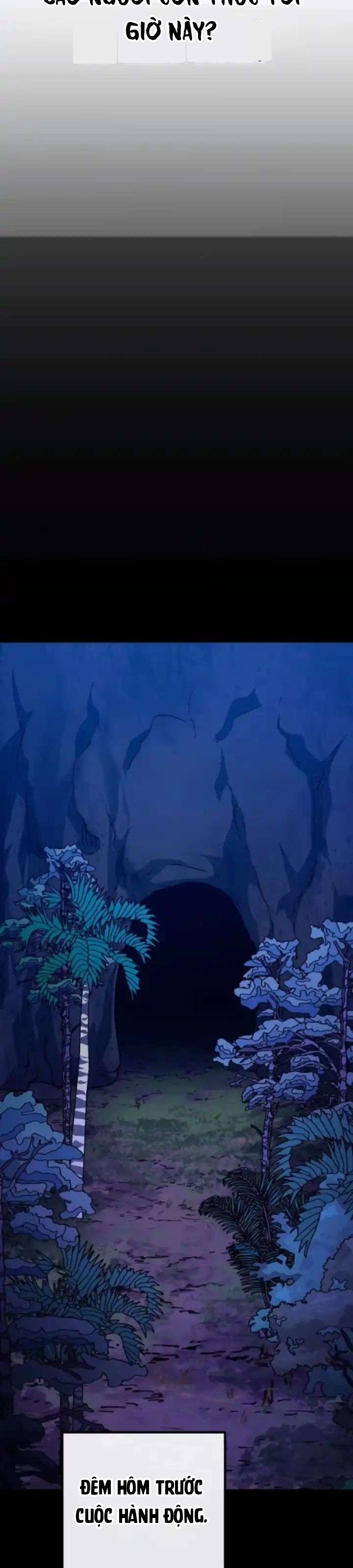 Lỗi Hệ Thống Chapter 77 - 54