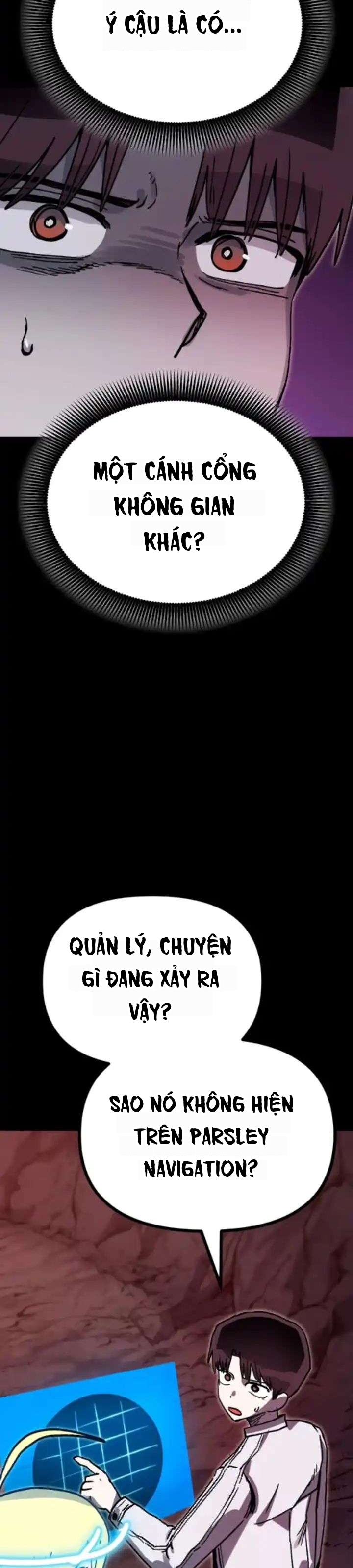 Lỗi Hệ Thống Chapter 77 - 58